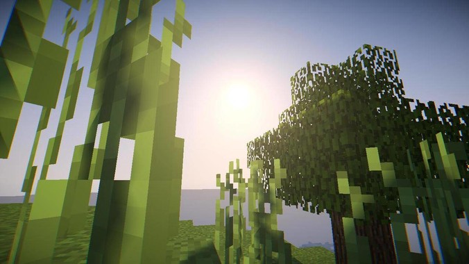 如何评价《一人之下》第721（764）话？