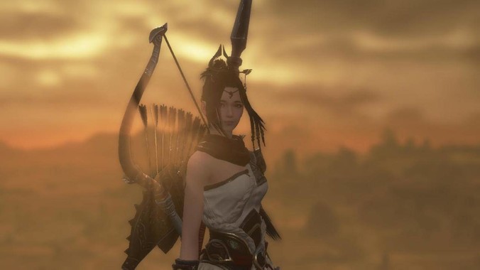 伊朗正认真评估封锁「全球石油命脉」霍尔木兹海峡，这里伊朗说封就能封吗？封锁后果有多严重？